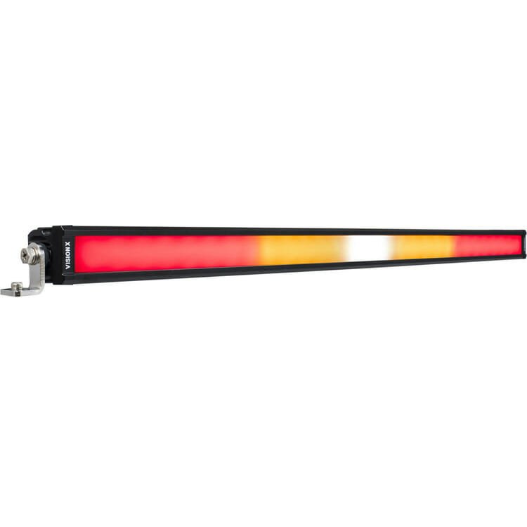 Race Ready Products > Vision X Chaser Rear Led Light Bar