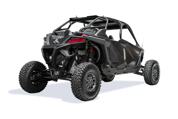 ELEKTRIC OFFROAD 2022-2024 Polaris RZR Pro XP/ Pro R/ Turbo R Volt Series Baja Bed Box