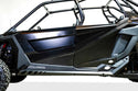 ELEKTRIC OFFROAD 2022-2024 Polaris RZR Pro XP/ Pro R/ Turbo R Volt Series (4 Seat) Doors