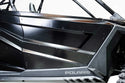 ELEKTRIC OFFROAD 2022-2024 Polaris RZR Pro XP/ Pro R/ Turbo R Volt Series (4 Seat) Doors