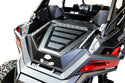 ELEKTRIC OFFROAD 2022-2024 Polaris RZR Pro XP/ Pro R/ Turbo R Volt Series Baja Bed Box