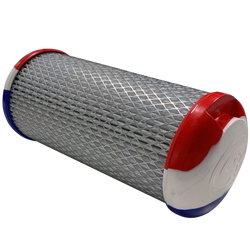 S&B Replacement Filter for 2015-2020 Polaris RZR 900 / S1000, 2016-2020 Polaris General