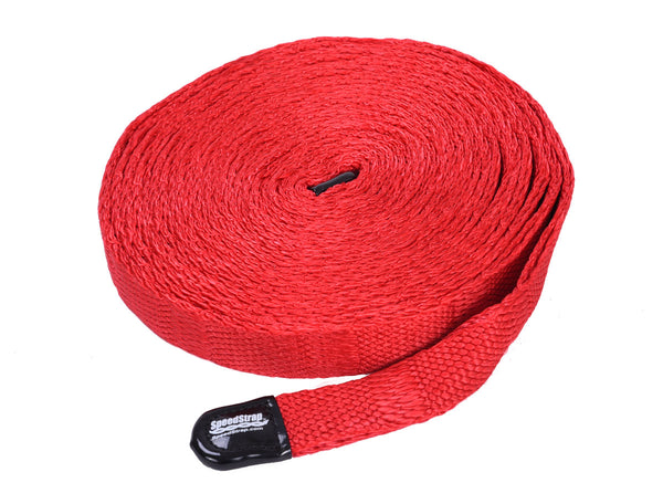 SPEEDSTRAP 1″ SUPERSTRAP WEAVABLE RECOVERY STRAP