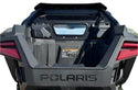 POLARIS RZR PRO S 2-SEAT Cab Enclosure "THE VAULT" Upper Side Doors & Panels (Patent Pending)