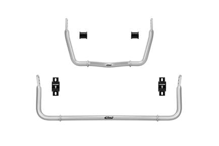 EIBACH Kawasaki KRX ANTI-ROLL BAR KIT (FRONT&REAR)