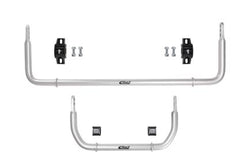 EIBACH Polaris RZR ANTI-ROLL BAR KIT (FRONT&REAR)