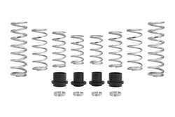 EIBACH Polaris RZR PRO-UTV STAGE 3 (EXTRA LOAD) KIT For for Walker Evans OE Shocks