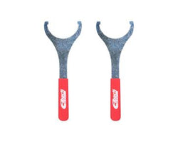 EIBACH SPRING PERCH WRENCH FOR 2.5 X-OVER RING