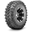 OBOR Lynx Tire