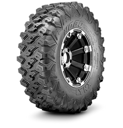 OBOR Lynx Tire