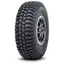 OBOR Tricera Tire