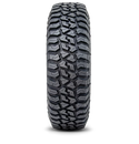 OBOR Tricera Tire