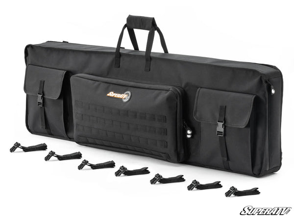 SUPERATV UTV Gun Bag