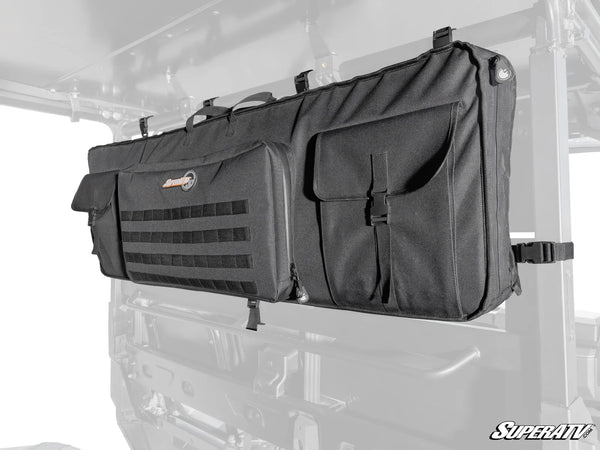 SUPERATV UTV Gun Bag