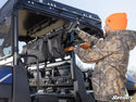 SUPERATV UTV Gun Bag