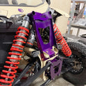 Dirt Demon CAN-AM X3 Shock Tower Brace